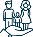 familia