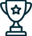trofeo